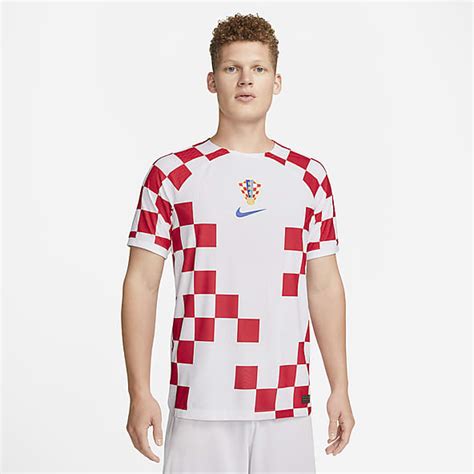 kroatien trikot nike schwarz|Kroatien Trikots 2024 (24) .